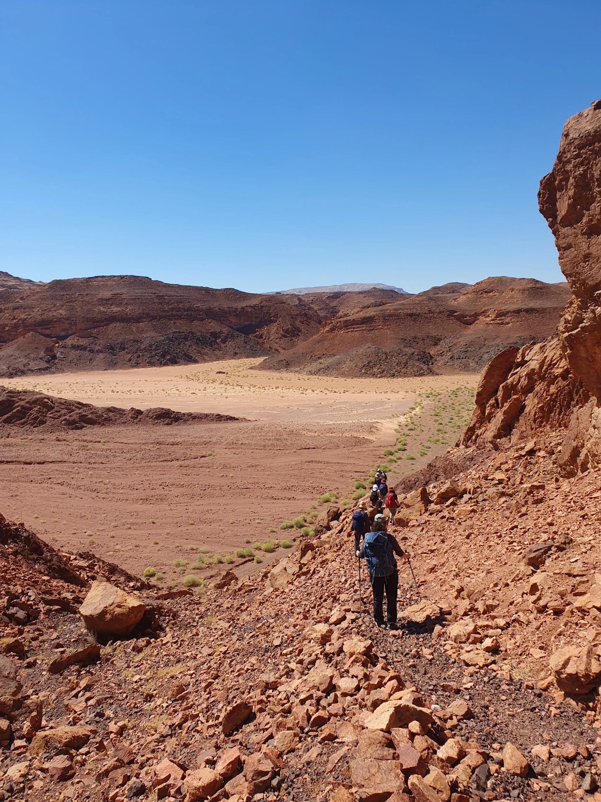 sinai hikes, hiking in sinai, Best Hikes in Sinai, Jeep Safari in Sinai, Trekking in Sinai, Camel Safari in Sinai, st catherine hike, Sinai retreats